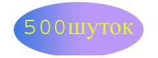 KVN